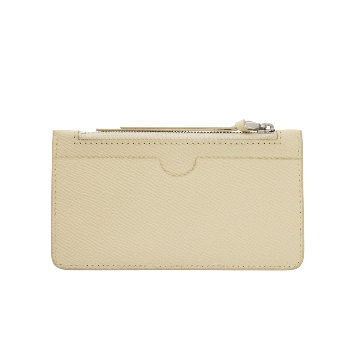 AMI Paris Heart-A Cardholder (USL100.AL0036)