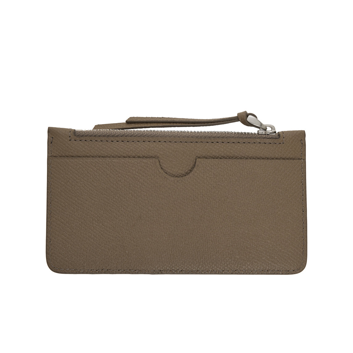 AMI Paris Heart-A Cardholder (USL100.AL0036)