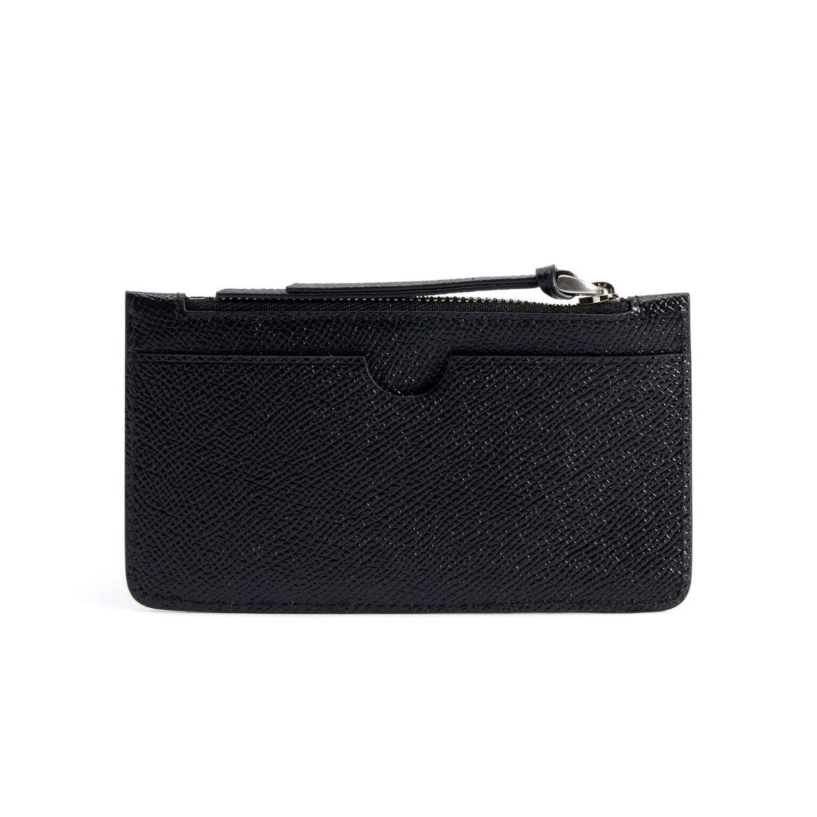 AMI Paris Heart-A Cardholder (USL100.AL0036)