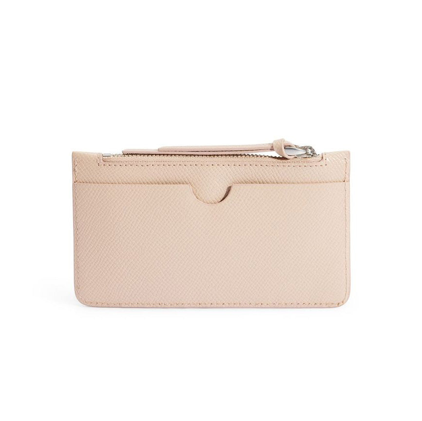 AMI Paris Heart-A Cardholder (USL100.AL0036)