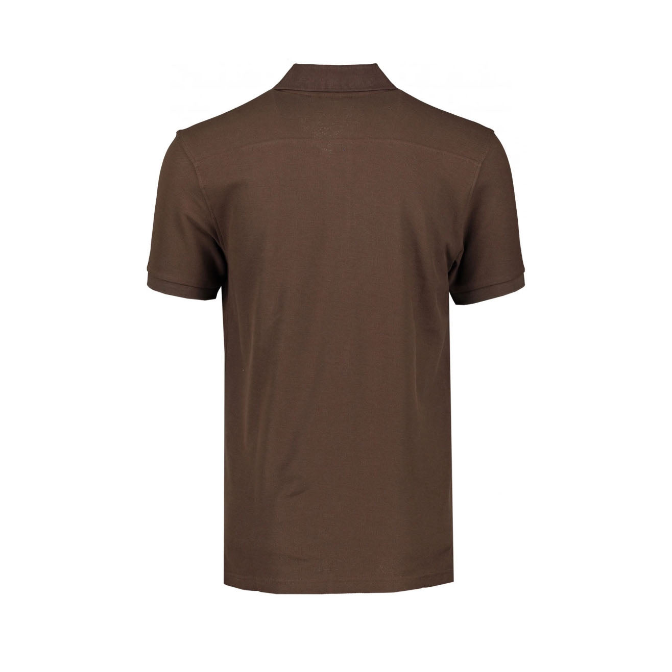 J.Lindeberg Troy Polo Shirt W020-Delicioso (FMJT08596)