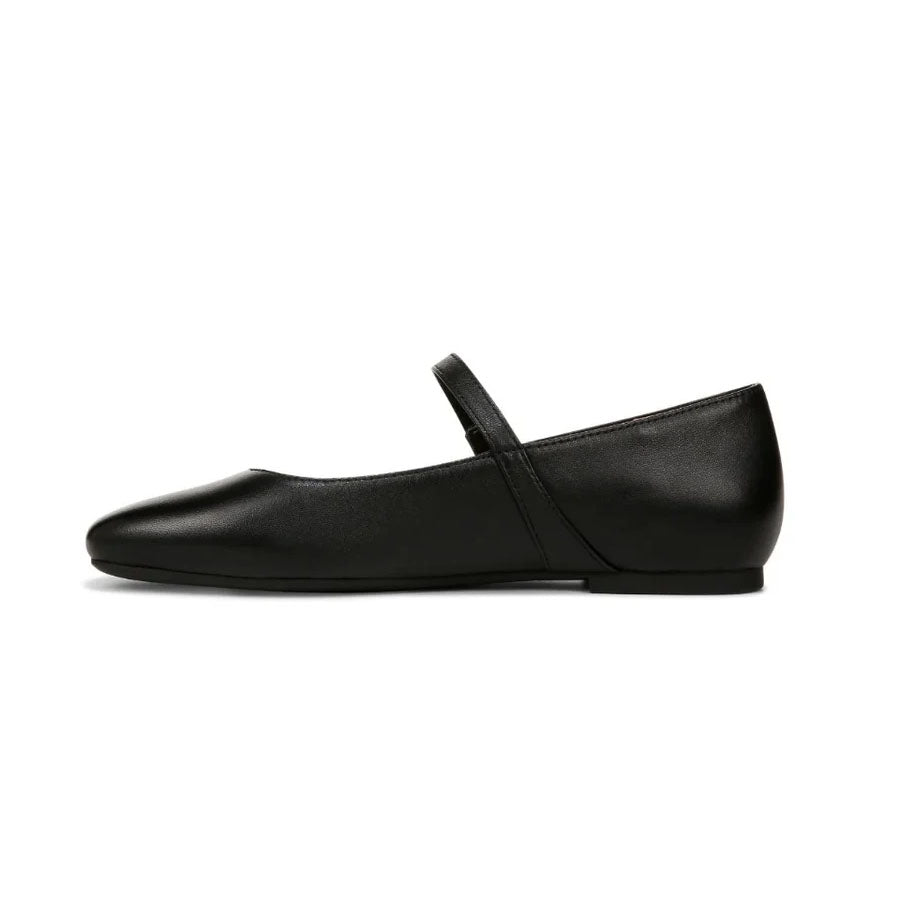 Vionic Alameda Mary Jane Flats (I8661L)