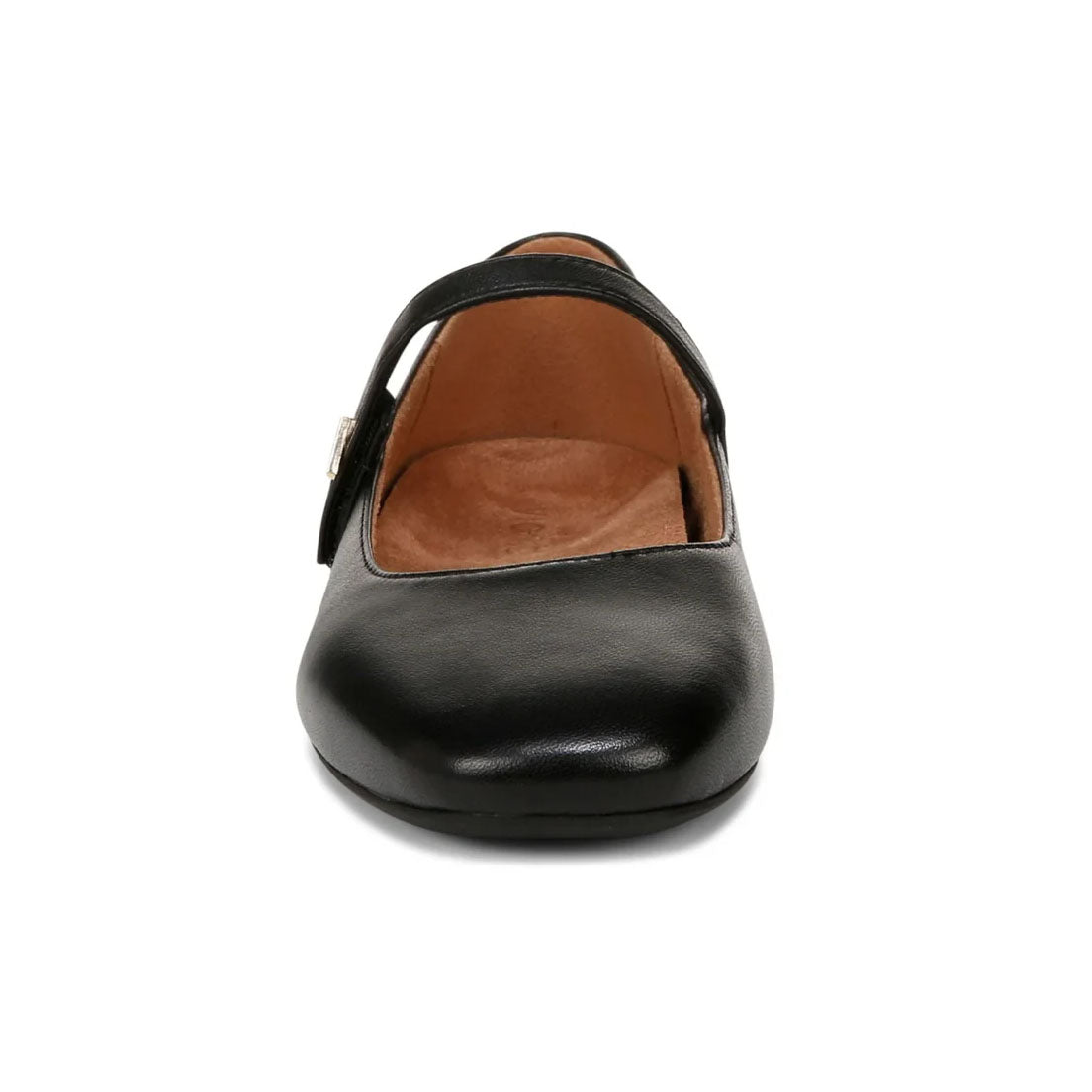 Vionic Alameda Mary Jane Flats (I8661L)