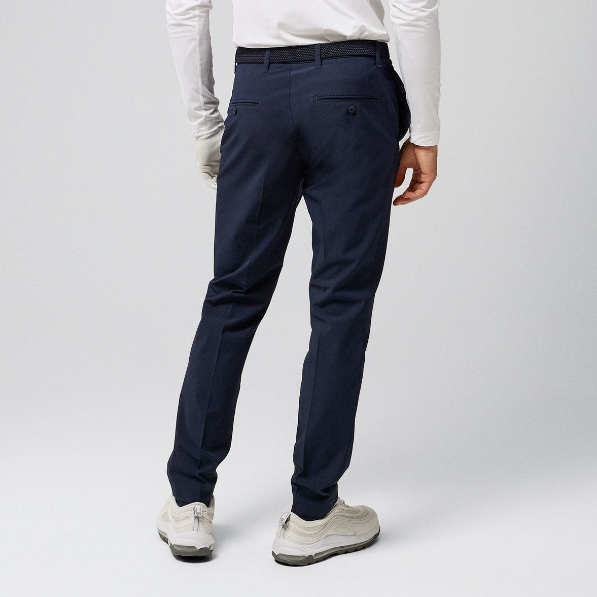 J.Lindeberg Ellott Golf Pant (GMPA06346)