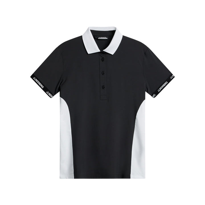 J.Lindeberg Makena Polo (GWJT09184)
