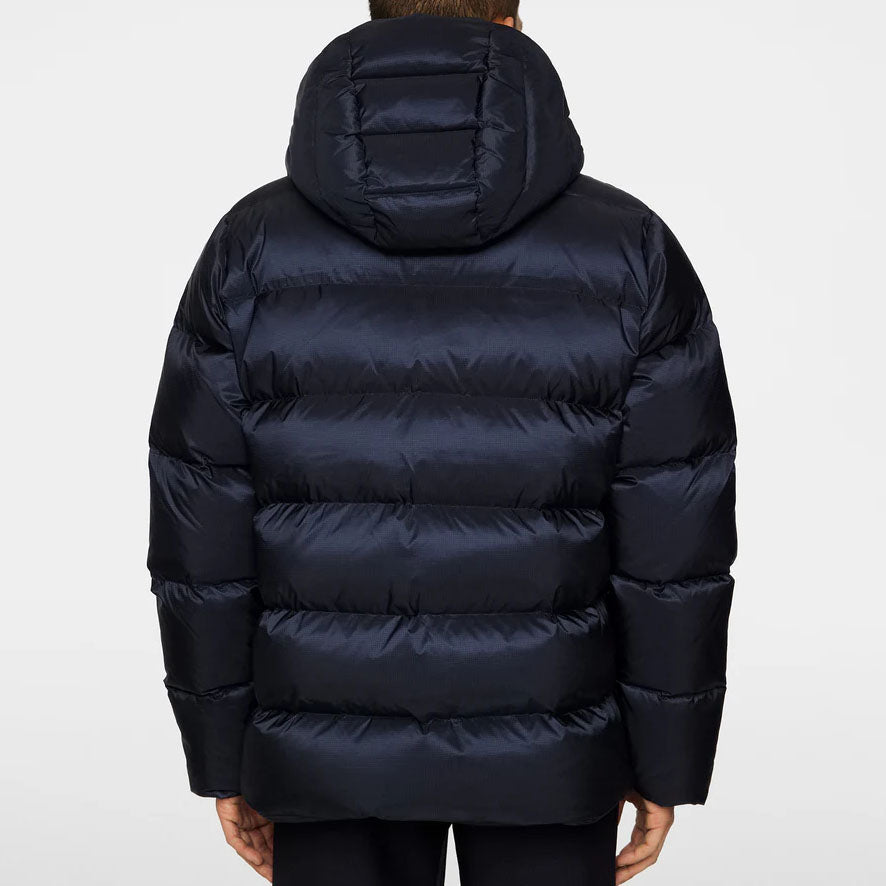 J.Lindeberg Farrell Down Jacket (FMOW11439)