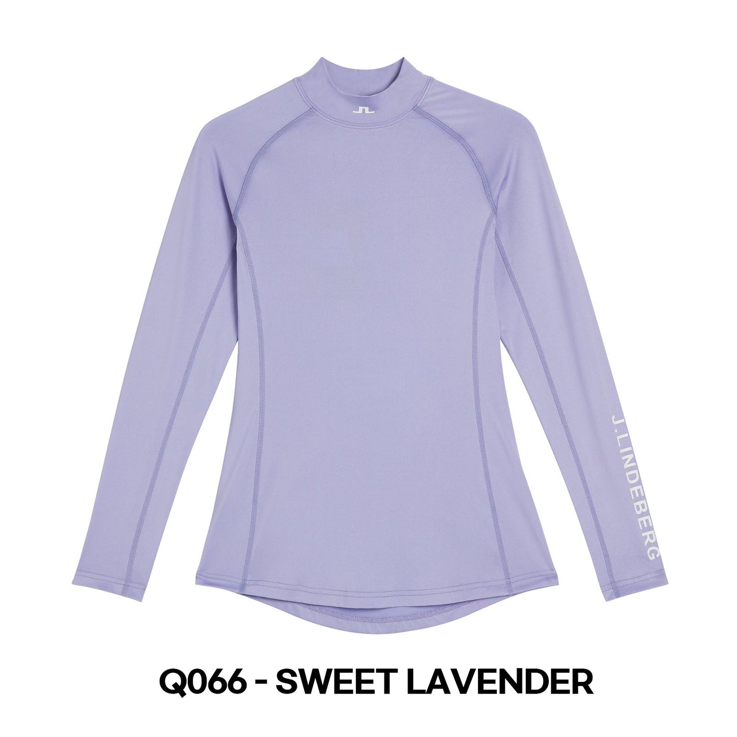 J.Lindeberg Asa Soft Compress Top (GWJT08800)