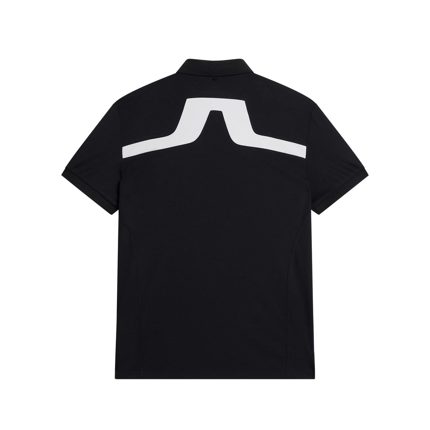 J.Lindeberg KV Regular Fit Polo Shirt (GMJT08580)