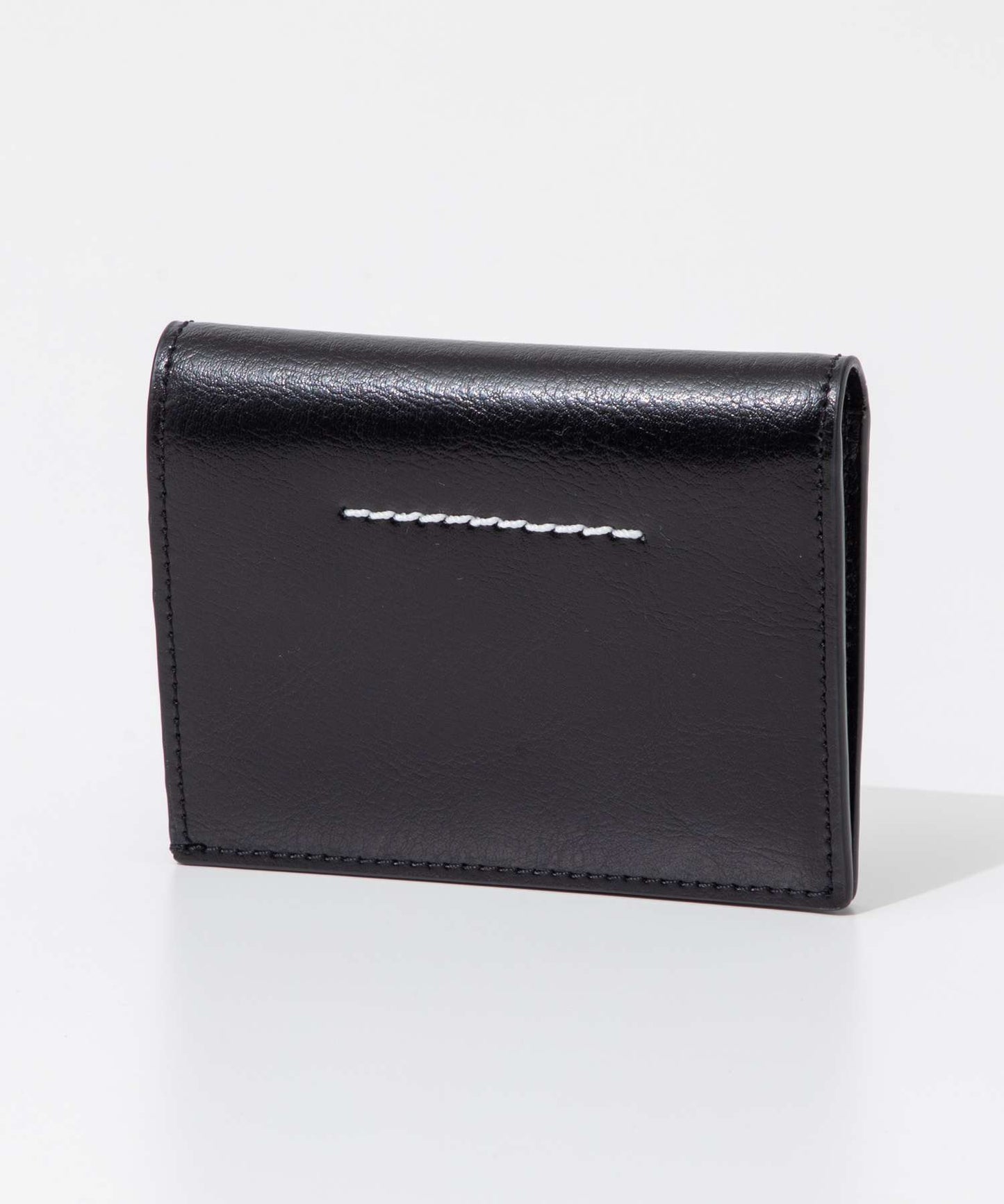 Maison Margiela Numeric Wallet (SA5UI0015 P6692)