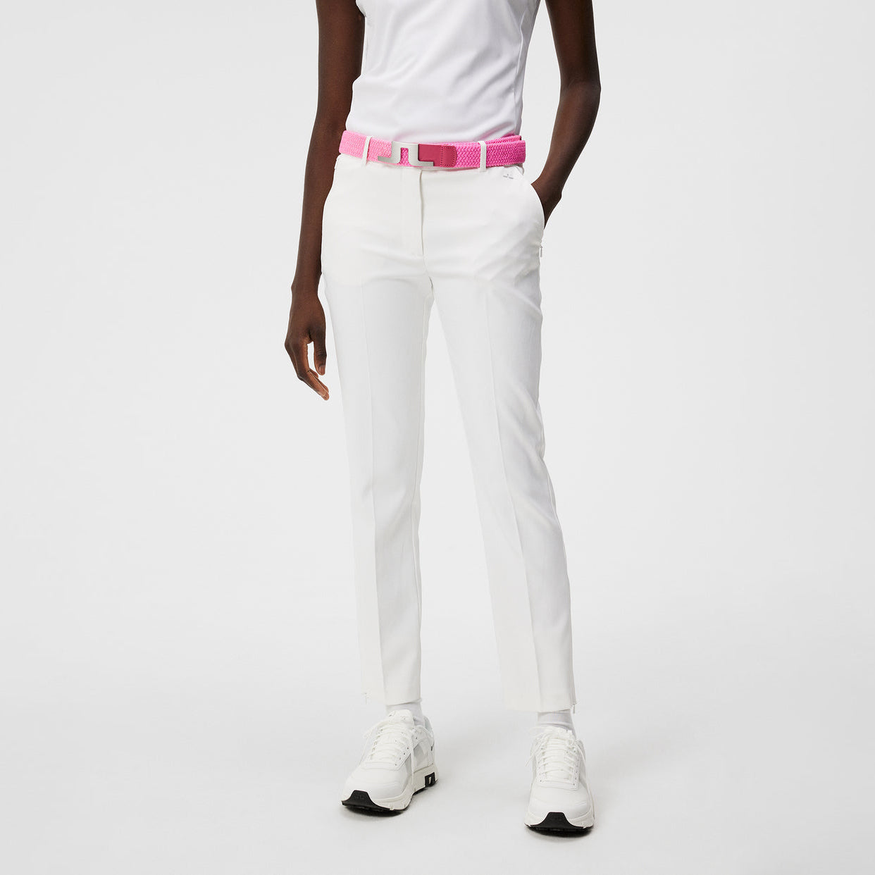 J.Lindeberg Pia Pant (GWPA09300)