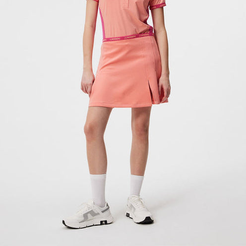 J.Lindeberg Keisha Skirt (GWSD09470)