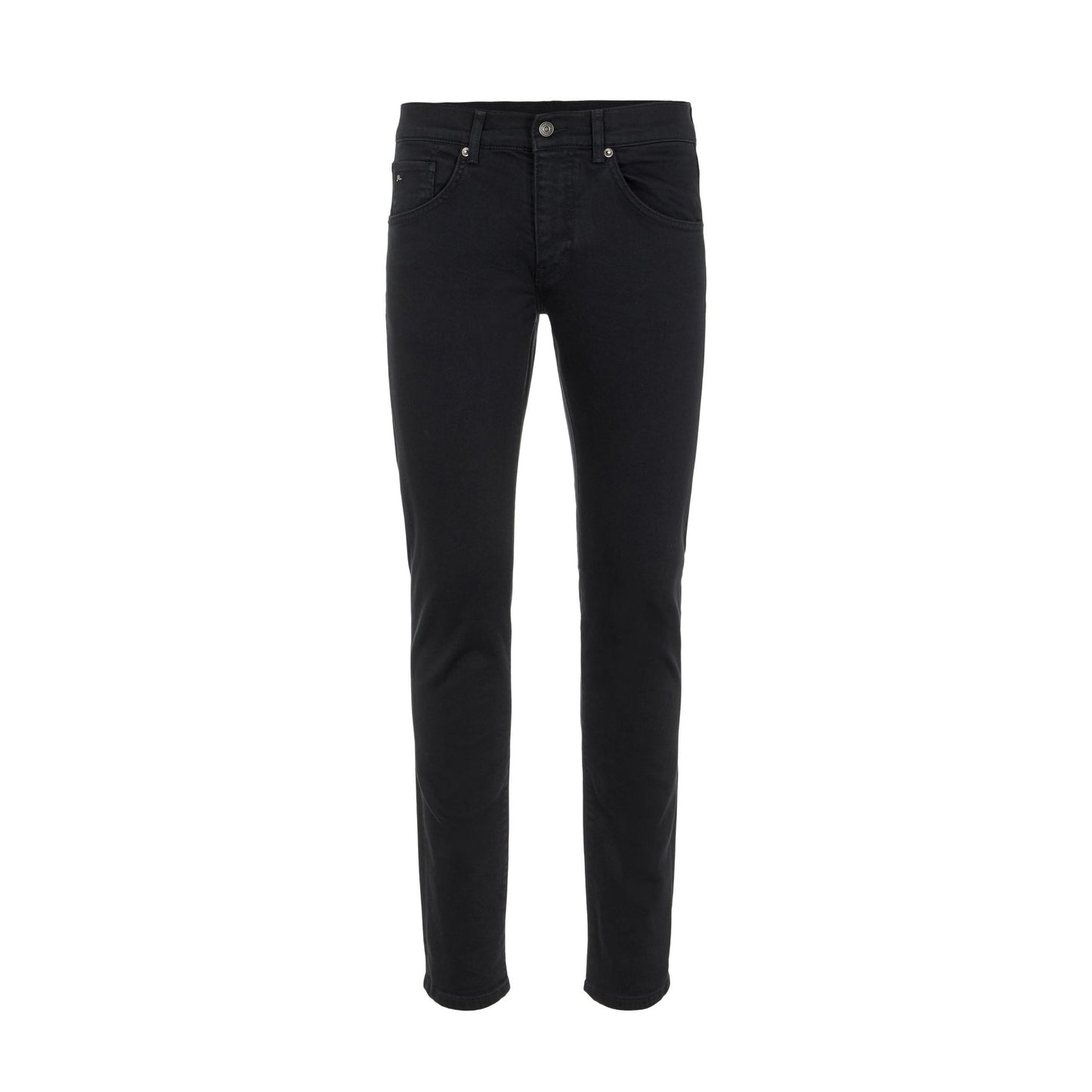 J.Lindeberg Jay Solid Stretch Pant (COMD130222400)