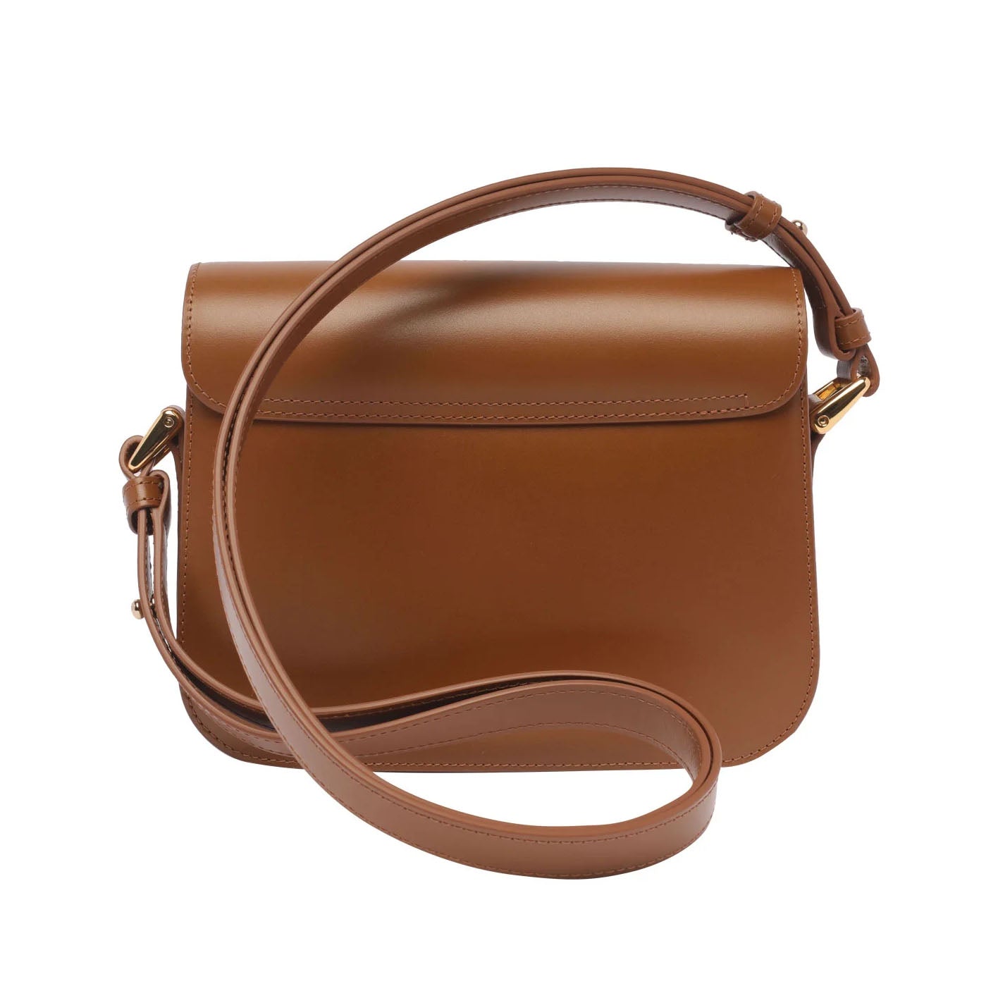 A.P.C. Grace Small Bag (PXBTN-F61413)