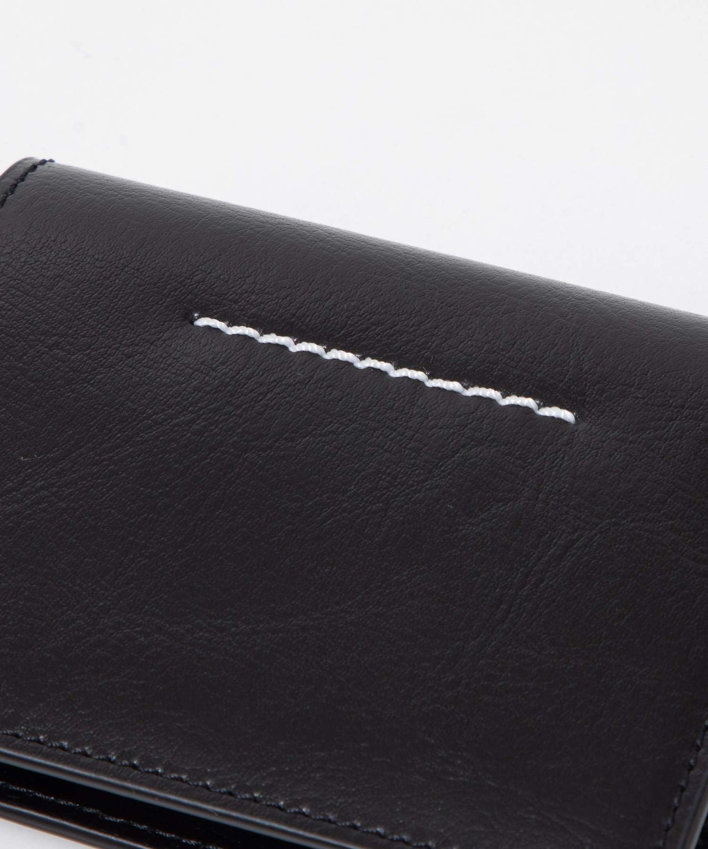 Maison Margiela Numeric Wallet (SA5UI0015 P6692)