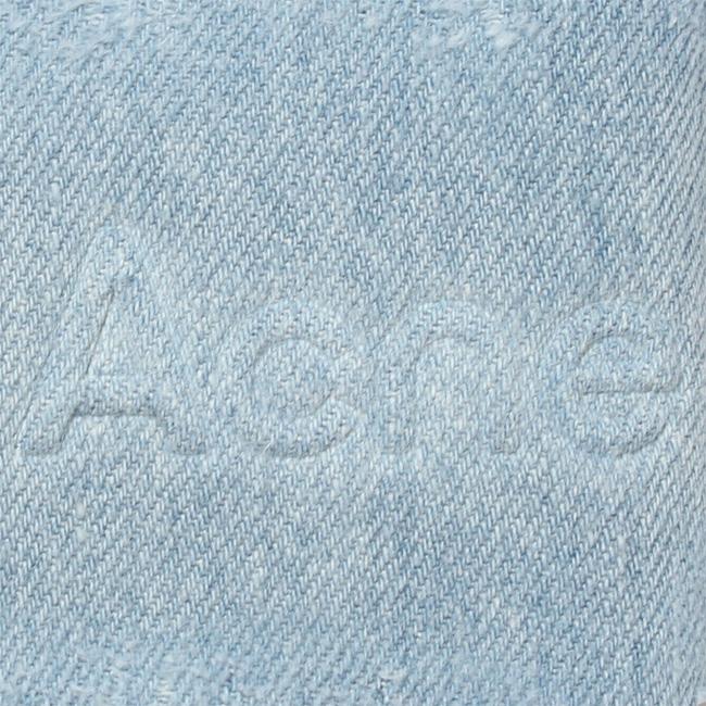 Acne Studios Leather Card Holder (FN-UX-SLGS000232)