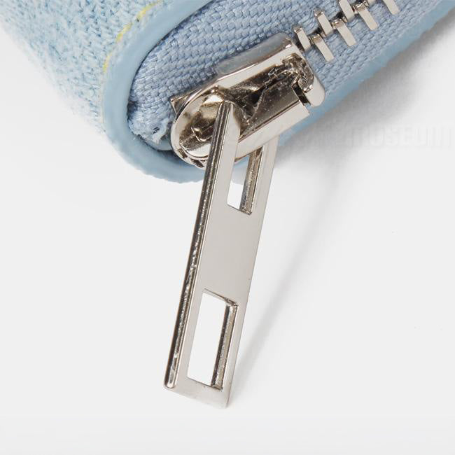Acne Studios Leather Card Holder (FN-UX-SLGS000232)