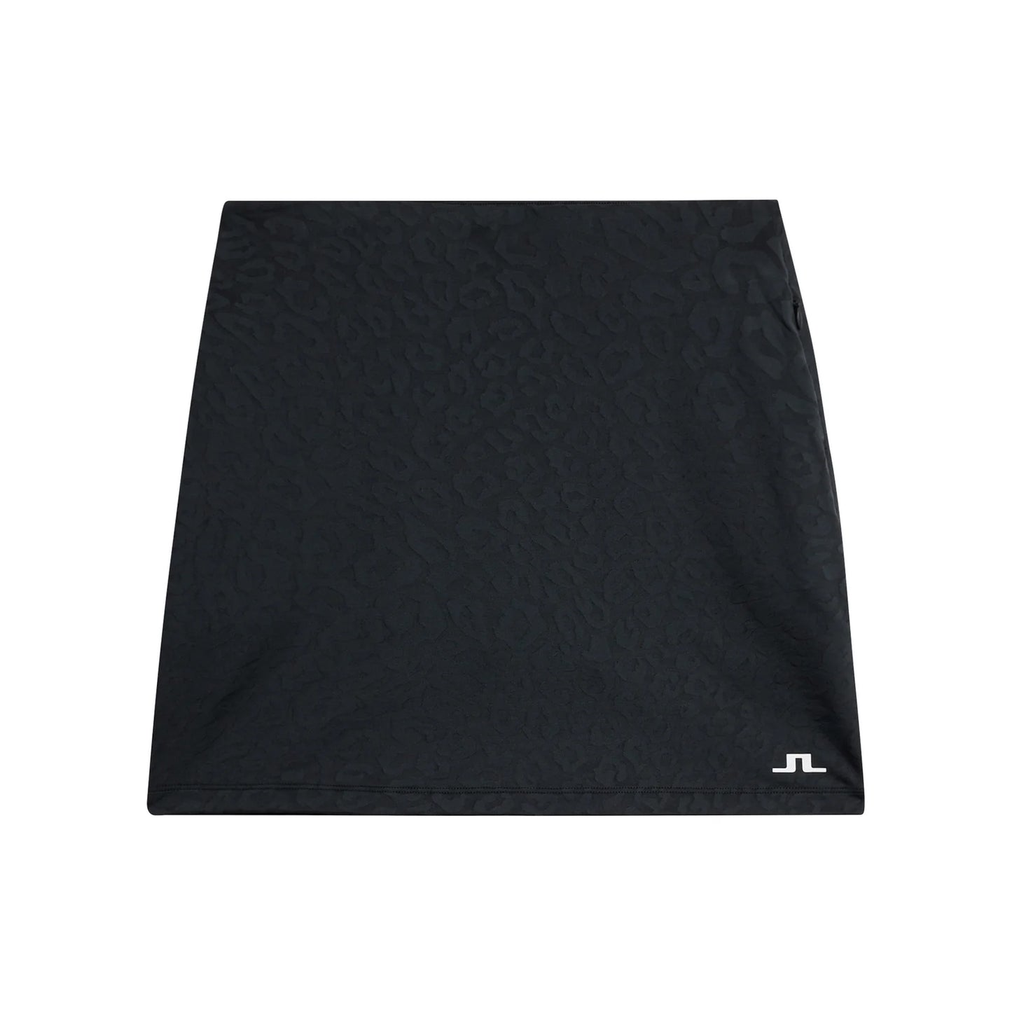 J.Lindeberg Denise Print Skirt (GWSD10777)