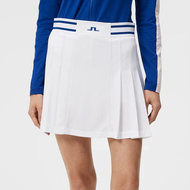 J.Lindeberg Harlow Skirt (GWSD10135)