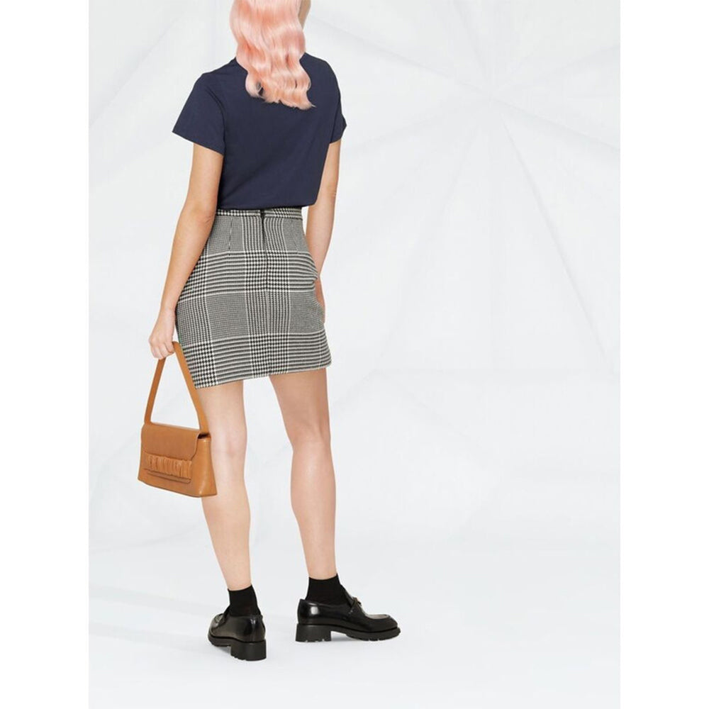 A.P.C. T-Shirt (COEZE-F26161)