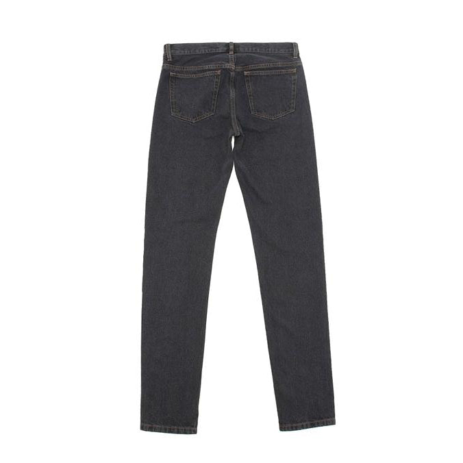 A.P.C. Petit New Standard Jeans (COFDO-M09047)