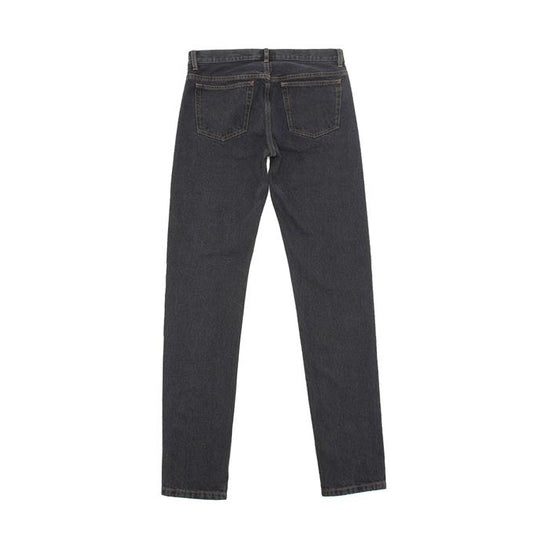 A.P.C. Petit New Standard Jeans (COFDO-M09047)