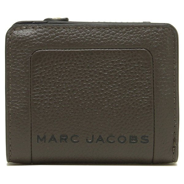 Marc Jacobs Compact Wallet (M0015107)