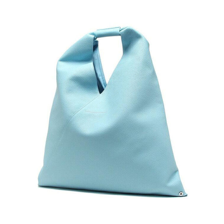 Maison Margiela Japanese Classic Tote Bag (S54WD0039 P4344)