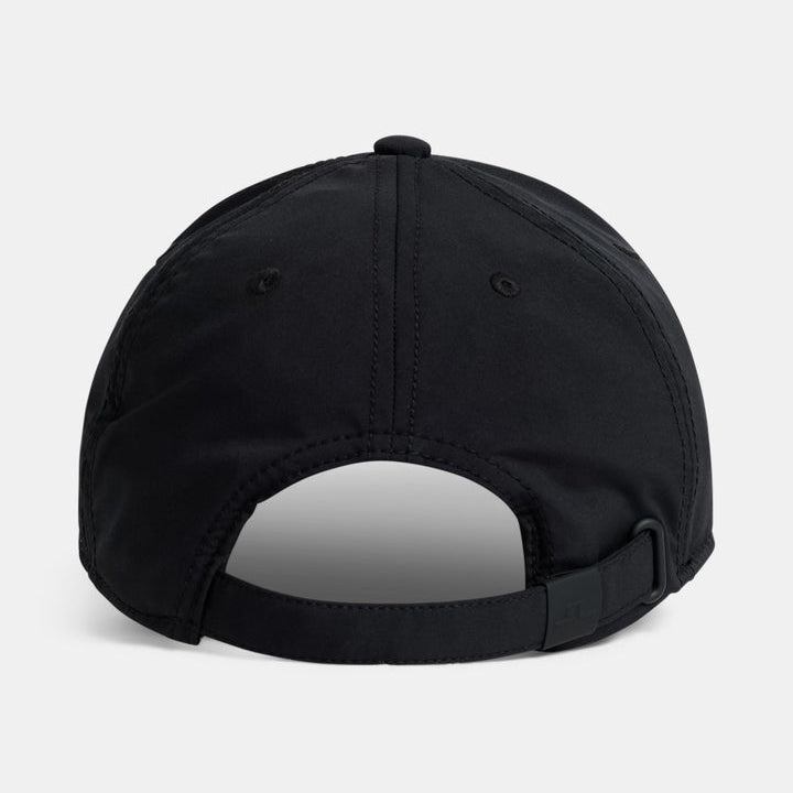 J.Lindeberg Angus Cap (GMAC09437)