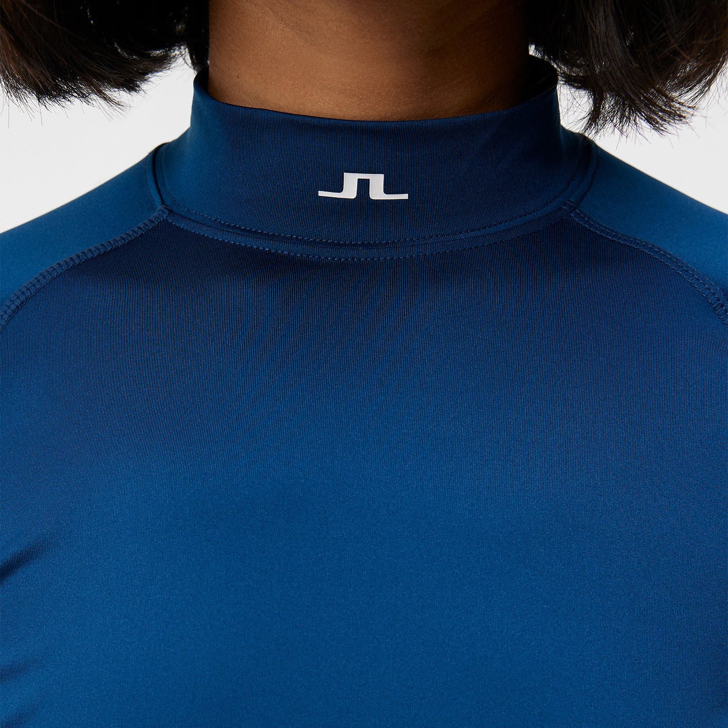 J.Lindeberg Asa Soft Compress Top (GWJT08800)