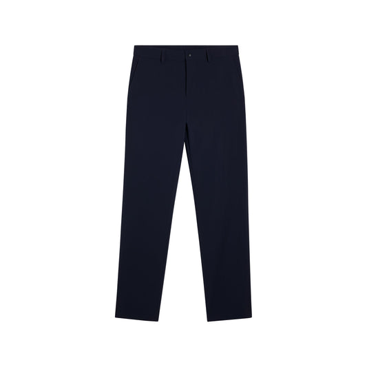 J.Lindeberg Lois Bonded Jersey Pants (FMTA08736)