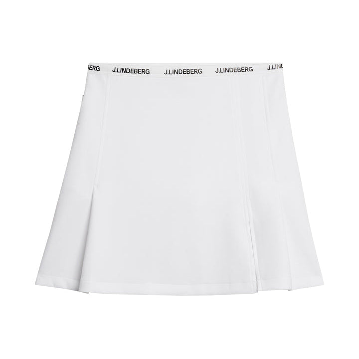 J.Lindeberg Keisha Skirt (GWSD09470)