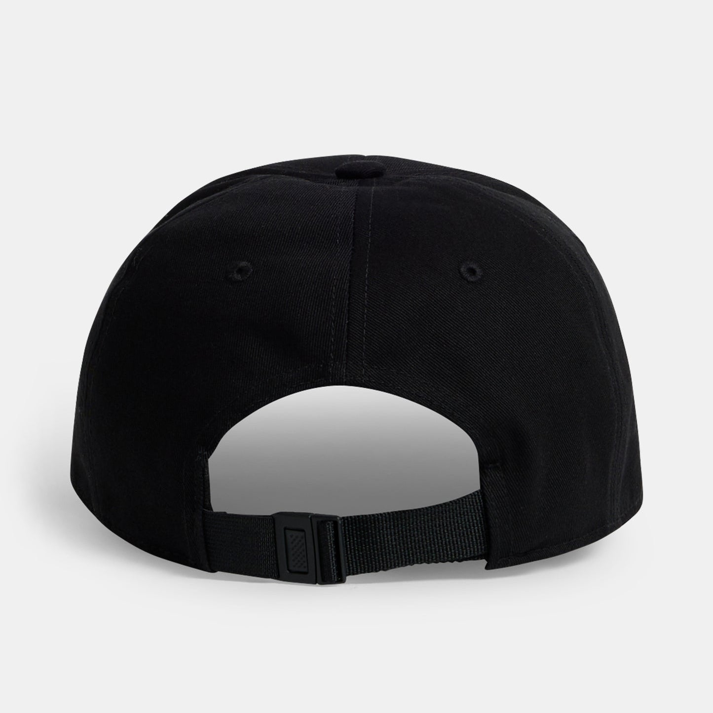 J.Lindeberg Elijah Cotton Logo Cap (FMAC10287)