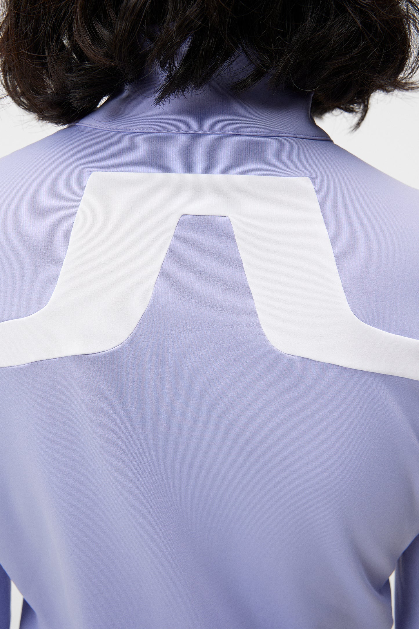 J.Lindeberg Seasonal Janice Mid Layer (AWJS08990)