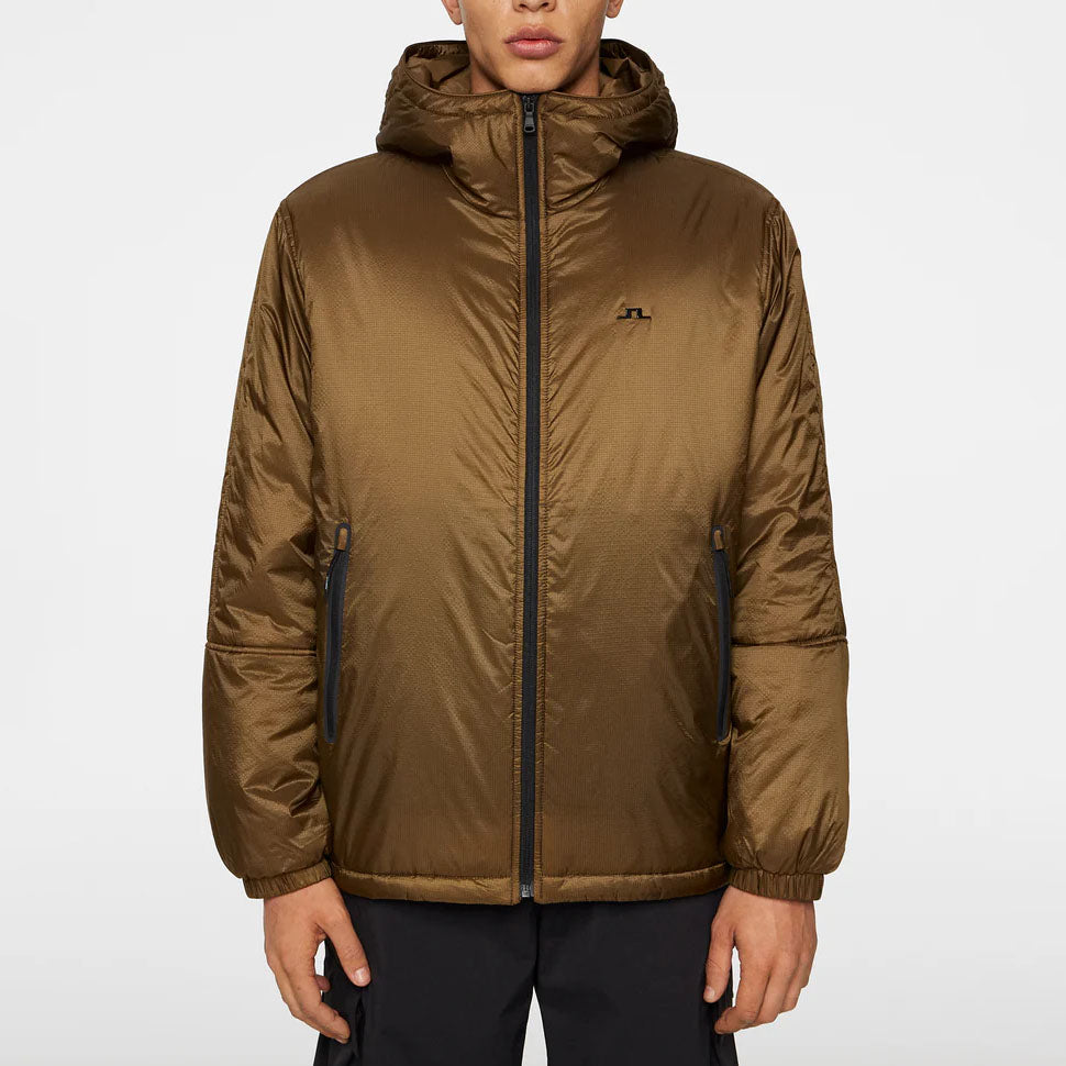 J.Lindeberg Theo Light Padded Jacket (FMOW11481)