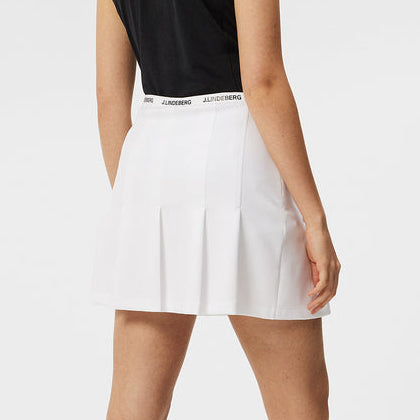 J.Lindeberg Keisha Skirt (GWSD09470)