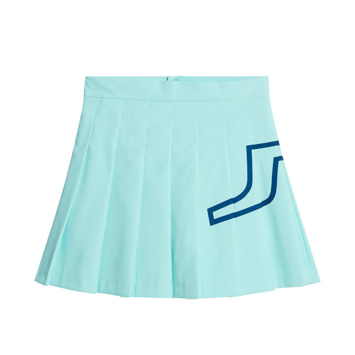 J.Lindeberg Naomi Skirt (GWSD09293)