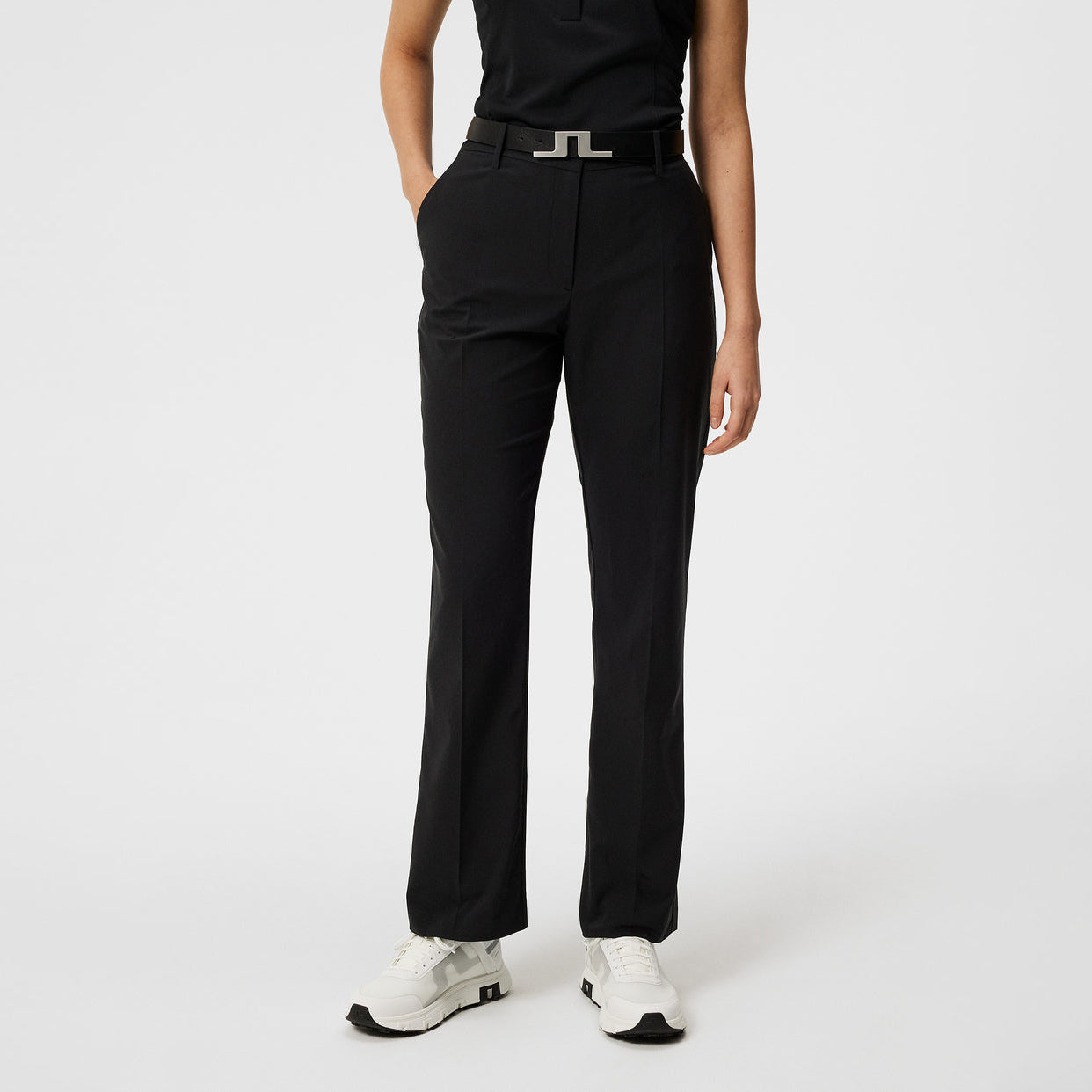 J.Lindeberg Jolie Pant (GWPA09510)