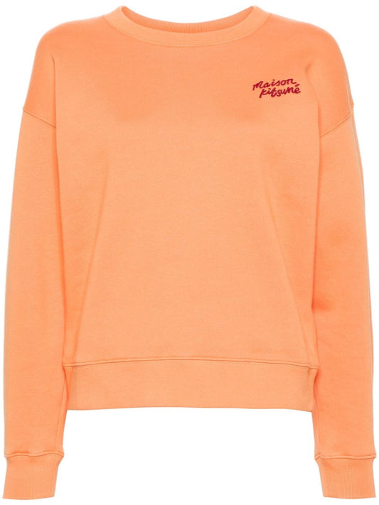 A.P.C. Jeremy Logo T-Shirt (Style Code)