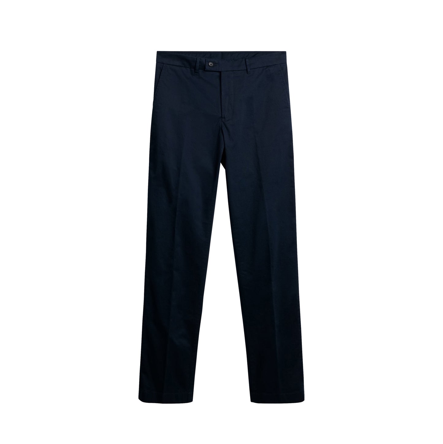 J.Lindeberg Lois Cloud Satin Pants (FMPA12461)