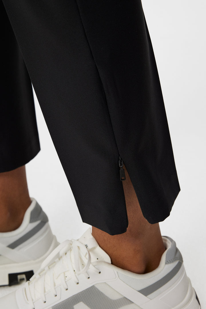 J.Lindeberg Pia Pant (GWPA09300)