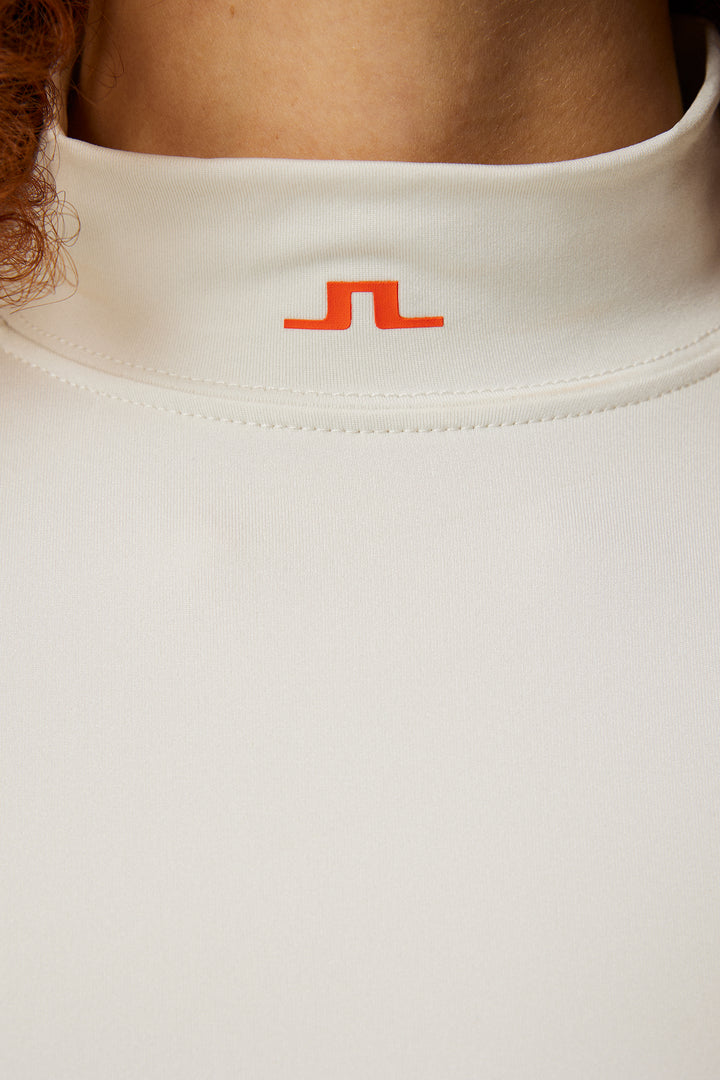 J.Lindeberg Asa Soft Compress Top (GWJT09003)