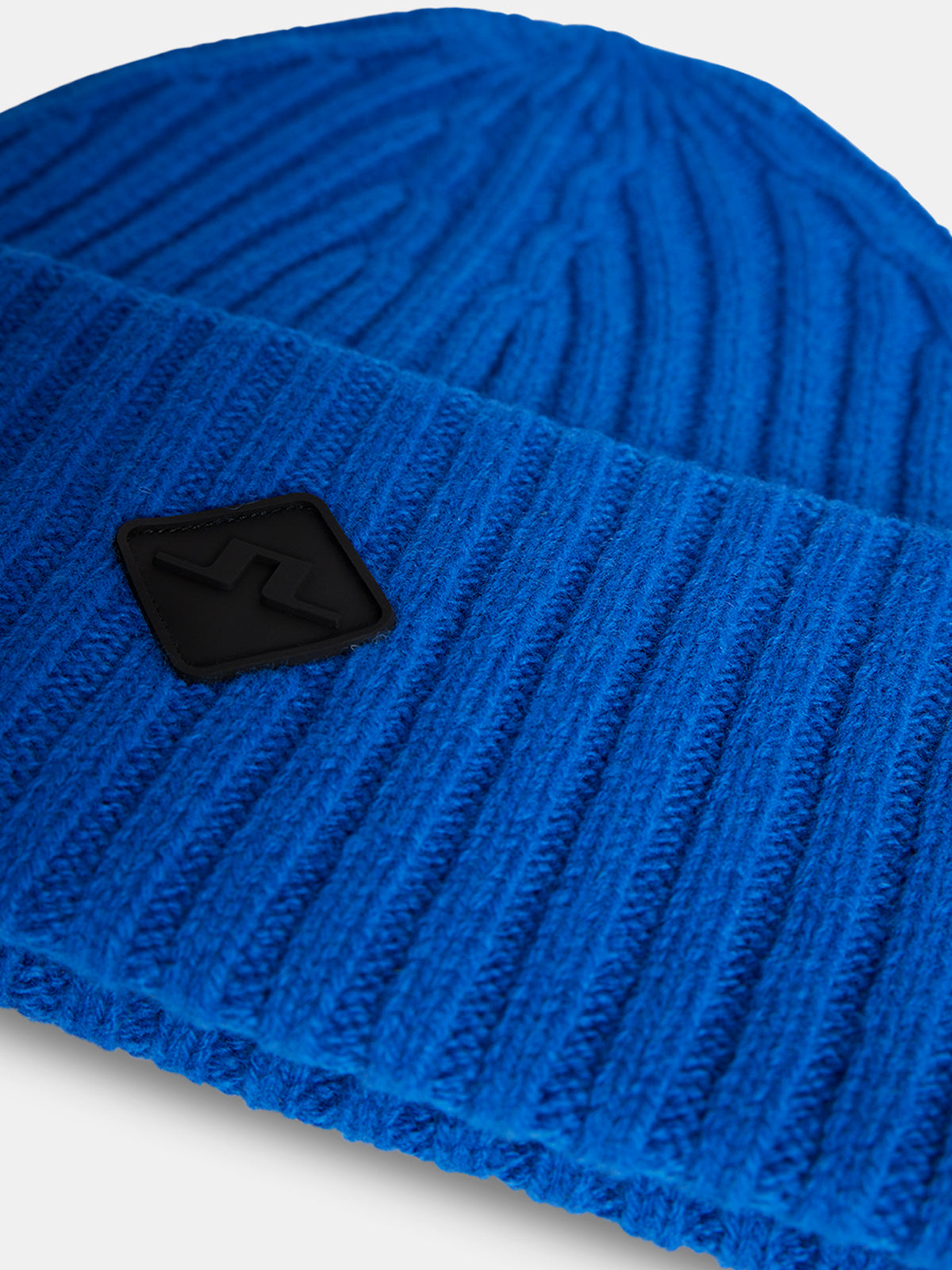 J.Lindeberg Jive Wool Beanie (FMAC08770)
