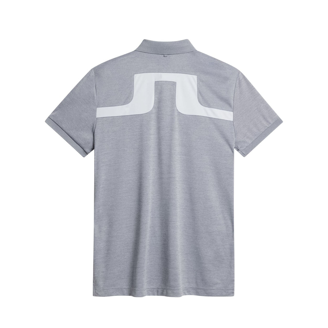 J.Lindeberg Jeff Regular Fit Polo Shirt (GMJT08561)