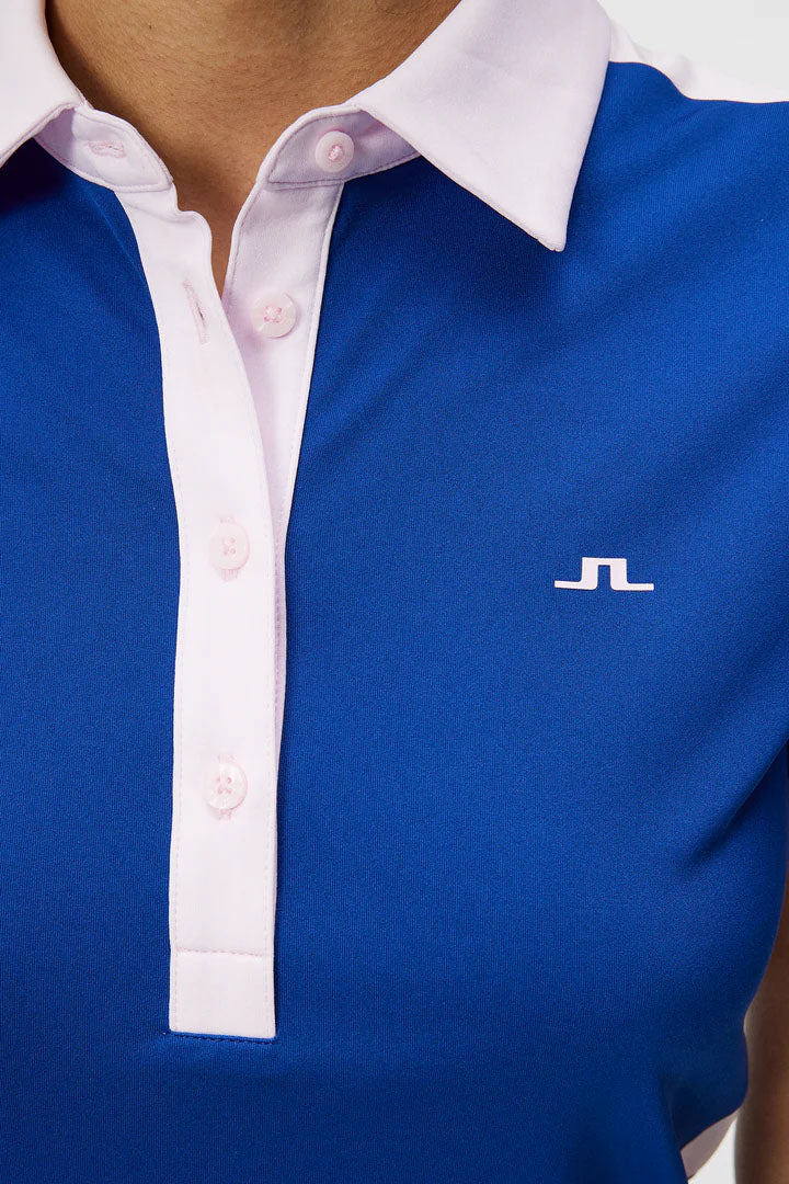 J.Lindeberg Jada Polo (GWJT10137)