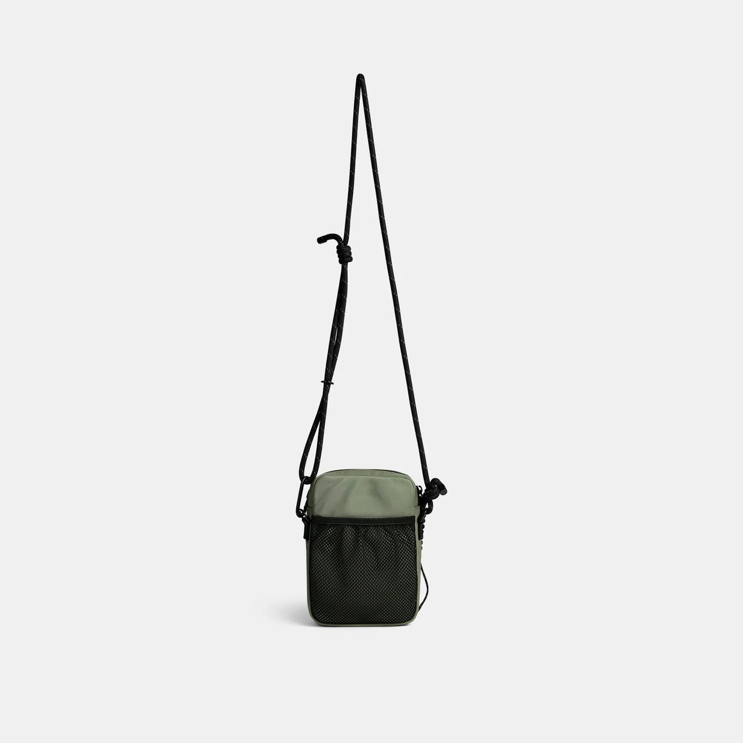 J.Lindeberg SM Crossbody (FMAC12188)