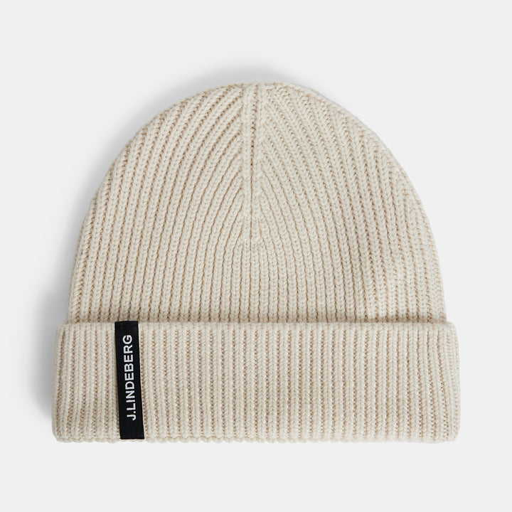 J.Lindeberg Juan Merino Beanie (FMAC10181)