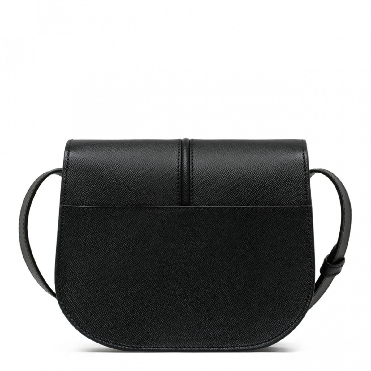 A.P.C. Grace Small Shoulder Bag (PXBJQ-F61179)