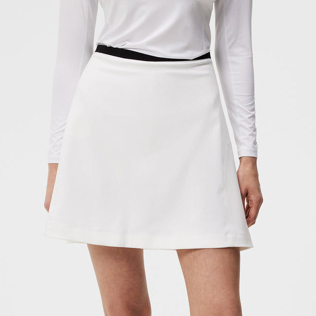 J.Lindeberg Thmba Skirt (GWSD09298)