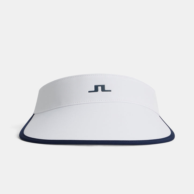 J.Lindeberg Alba Big Visor (GWAC09768)