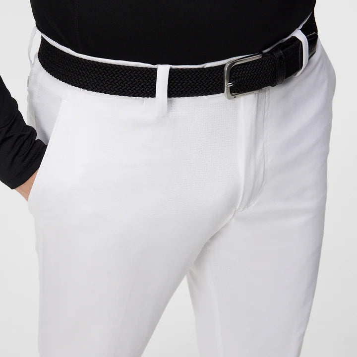 J.Lindeberg Vent Pant (GMPA09696)